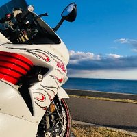 あむロック@zx (@amurock_jp) 's Twitter Profile
