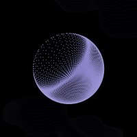 chainwell (@chain_well) 's Twitter Profile