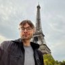RyanTuchow's profile picture. News editor for @kidscreen covering global kids entertainment industry. Bachelor of Journalism-@JournalismTMU. Film/tv/book buff. he/him