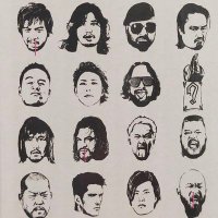 マトコ (@mmatokoo) 's Twitter Profile