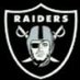 Juan Ramirez (@juanram95878386) Twitter profile photo Juan Ramirez (@juanram95878386) Twitter profile photo