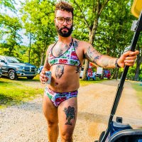 M@NK¡N! (@realmankini) 's Twitter Profile Photo M@NK¡N! (@realmankini) 's Twitter Profile Photo