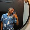 ruancanedo06's profile picture. 
