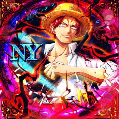 optc_NY Profile Picture