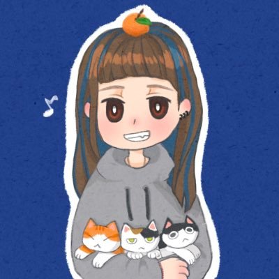 🎭Tabinn🚂🌌さんのプロフィール画像