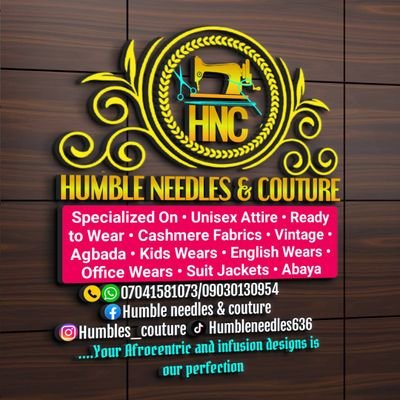 UStylestiches's profile picture. all we do is about fashion ...