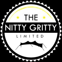 The Nitty Gritty Ltd(@FabEventsbyTNG) 's Twitter Profile Photo