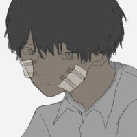 ニビ (@nibi_2222) 's Twitter Profile