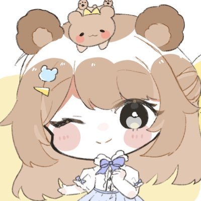 へい🧸୨୧さんのプロフィール画像