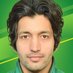 Salah (@usamamirkhan14) Twitter profile photo Salah (@usamamirkhan14) Twitter profile photo