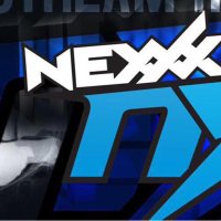 Nexxx - Follow my new @ (@nexxxjs) 's Twitter Profile