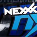 Nexxx - Follow my new @ (@nexxxjs) Twitter profile photo Nexxx - Follow my new @ (@nexxxjs) Twitter profile photo