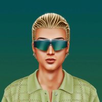 Thomas | Exponent (@ttrofel) 's Twitter Profile