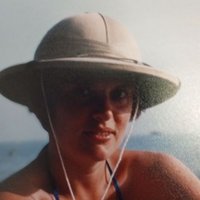 Надежда В. (@nadezdavasilev2) 's Twitter Profile Photo Надежда В. (@nadezdavasilev2) 's Twitter Profile Photo