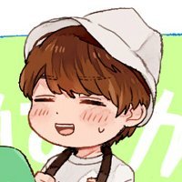 なつおさんのプロフィール画像