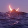 alone_in_limbo's profile picture. 