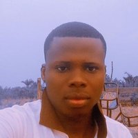 Elie Zougnidji (@zougnidji) 's Twitter Profile