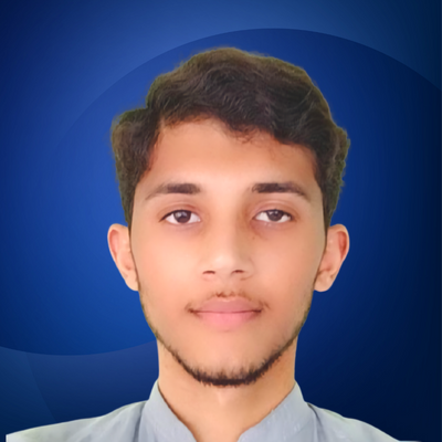 tahabangyal Profile Picture