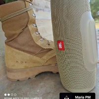 Mtetezi Wa Boychild (@mteteziboychild) 's Twitter Profile Photo