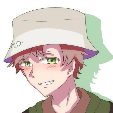 翠🍀さんのプロフィール画像