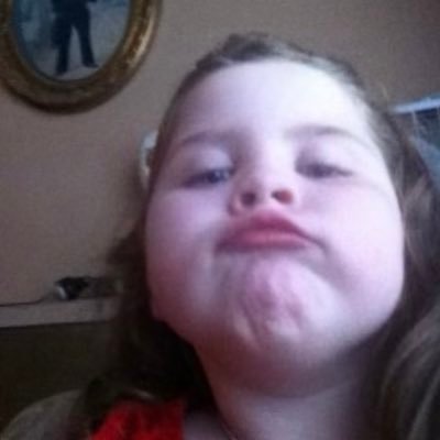 maggiee_mm's profile picture. i ❤️ british people