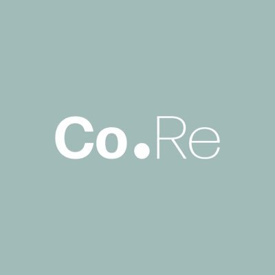 ContactoCore's profile picture. Somos expertos en cumplimiento normativo para exportar e importar a cualquier parte del mundo. Impulsamos tu negocio con soluciones estratégicas y regulatorias