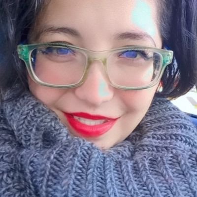 rubriaarmendar1's profile picture. mom 4 |área de operaciones coe|casada|