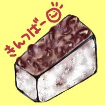 wagashi_note Profile Picture