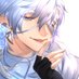 リュノー (@xn_0121) Twitter profile photo リュノー (@xn_0121) Twitter profile photo