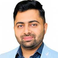 Amit Gujjar (@amitkgujjar) 's Twitter Profile