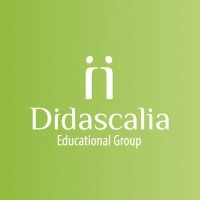 DidascaliaEG Profile Picture