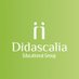 DidascaliaEG (@didascaliaeg) Twitter profile photo DidascaliaEG (@didascaliaeg) Twitter profile photo