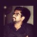 Prashant Avhad (@jyotiaddworld) Twitter profile photo Prashant Avhad (@jyotiaddworld) Twitter profile photo
