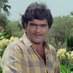 ओंकार (@rokhthok_onkar) Twitter profile photo ओंकार (@rokhthok_onkar) Twitter profile photo
