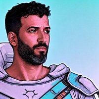 Raphael Cohen (@rootsaandwings) 's Twitter Profile