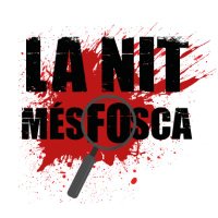 La Nit Més Fosca (@lanitmesfosca) 's Twitter Profile Photo La Nit Més Fosca (@lanitmesfosca) 's Twitter Profile Photo