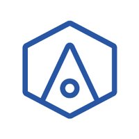 Hubistaff (@hubistaff) 's Twitter Profile