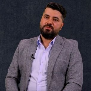 mhmtbykafsar's profile picture. Niğde Ömer Halisdemir Üniversitesi