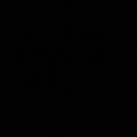 #FrontEndChild🏚 (@savagee_fredd) 's Twitter Profile