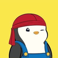 Fidel π¦ β€οΈ Memecoin. (@fidelchidera) 's Twitter Profile