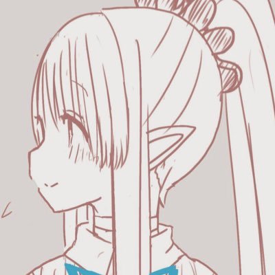 かぼちゃそ☽⋰@低浮上さんのプロフィール画像