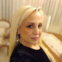 Saniye Ozturk(@SaniyeOzturk11) 's Twitter Profile Photo