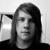 caleb shomo - @calebshomo1 - Twitter