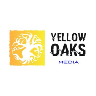 Yellow Oaks Media Profile
