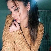 Maya El Kharsa (@maya_kharsa) 's Twitter Profile