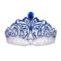 Miss Universe Crown(@MsUniverseCrown) 's Twitter Profile Photo