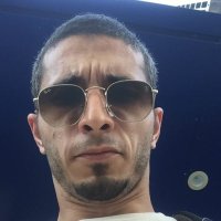 atlarafısıldayanadam (@serdoley) Twitter profile photo