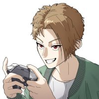 EsEnSERIO (@__serio__) 's Twitter Profile