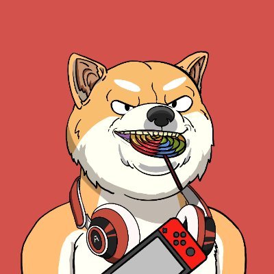 lg111481's profile picture. call me hao ge！币安、OKX优秀亏钱选手！lv继续热爱ing！l撸毛爱好者一员，请多多关照！⚙️⚙️⚙️#byebyebirdie 
Left to Phaver
#Suiswap #OKX 🐉 $MON