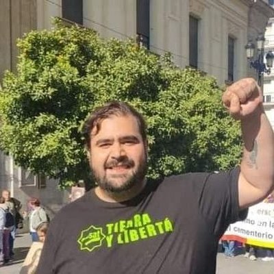 Óscar Reina Gómez (@OscarReina23) / X